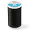 Fil tout usage Dual Duty XP de Coats & Clark, 457 m